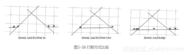 fb0671ca6c3884d930da129179cef685b25f4b26